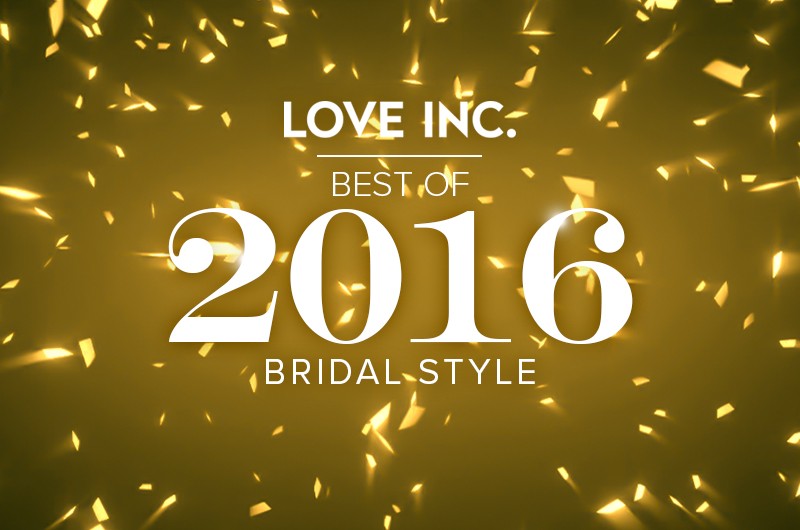 best-wedding-dresses-of-2016-800x530-c-default